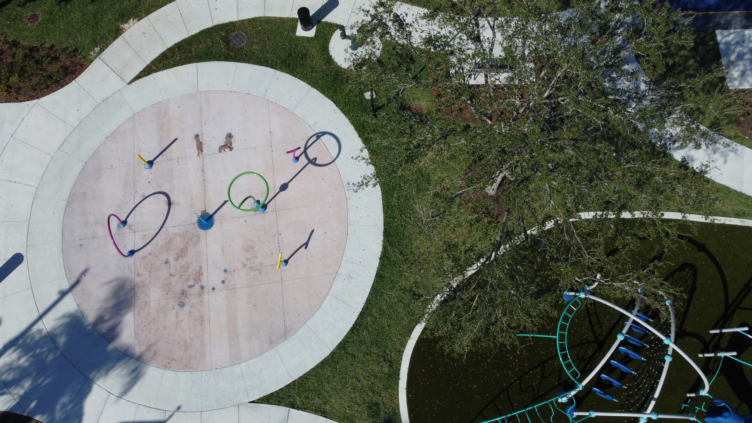 Breezeswept Park Renovations - Image 13
