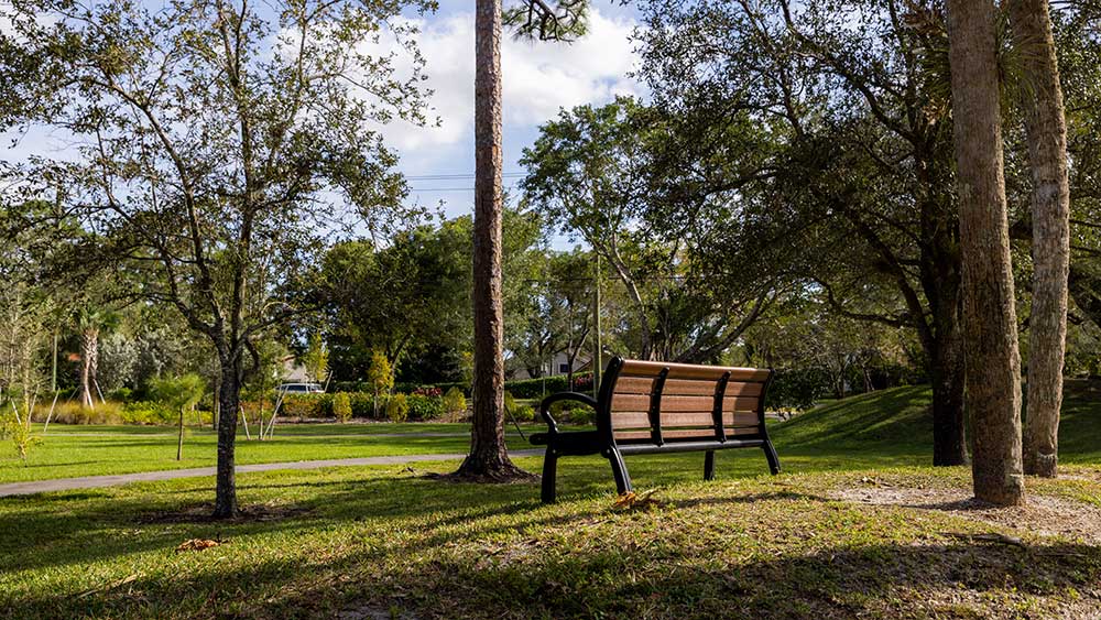 Covered Bridge Park - Image 10
