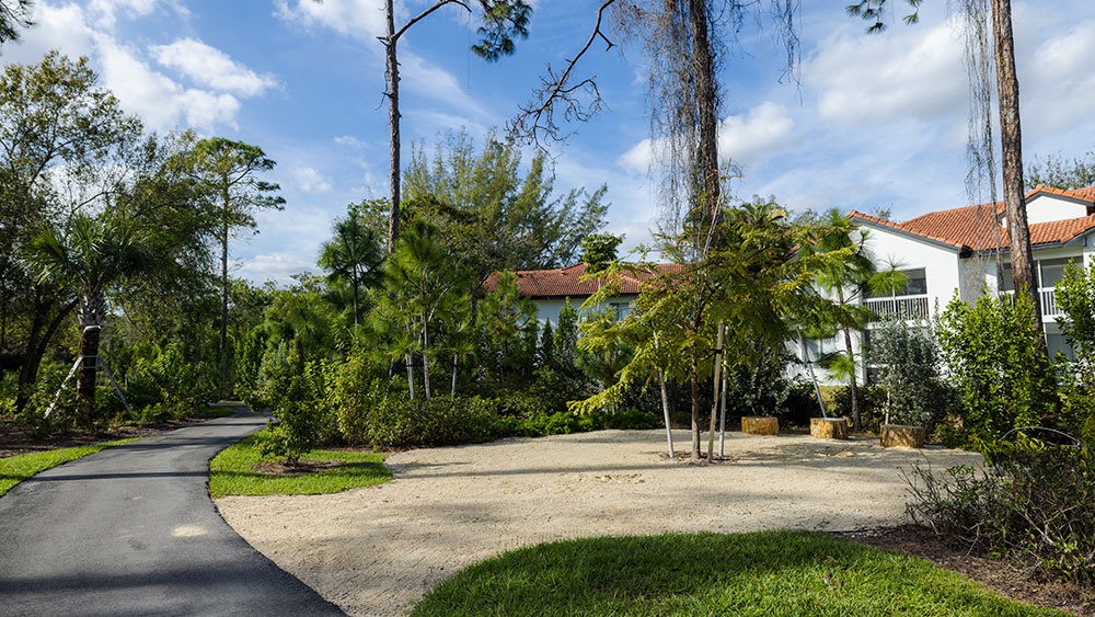 Covered Bridge Park - Image 11