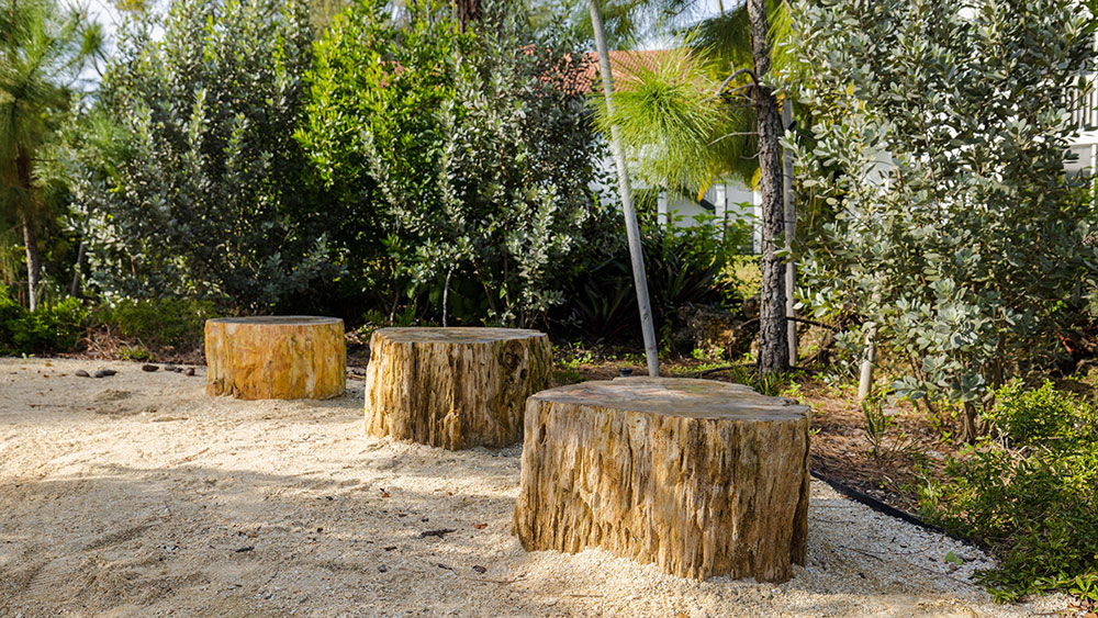 Covered Bridge Park - Image 12