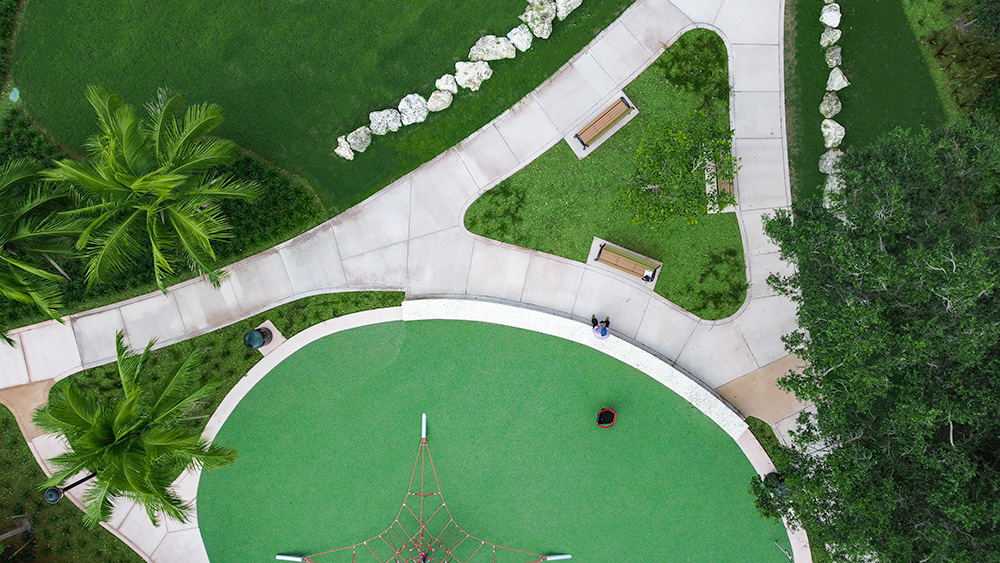 Maggiore Park - Image 3